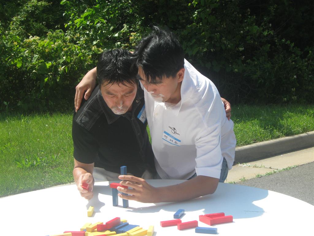 IMG_1364 (Large).jpg